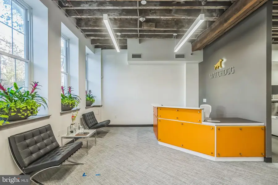 2218-20 Race St, Philadelphia, PA 19103 - #3