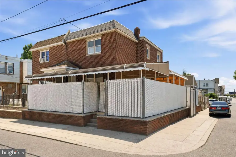 7417 Ditman St, Philadelphia, PA 19136 - #2