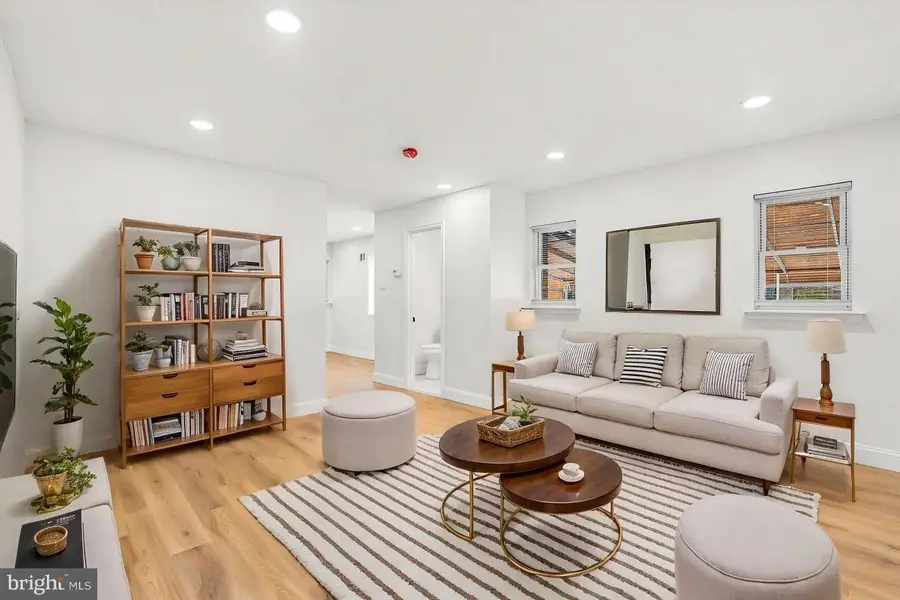 7417 Ditman St, Philadelphia, PA 19136 - #3