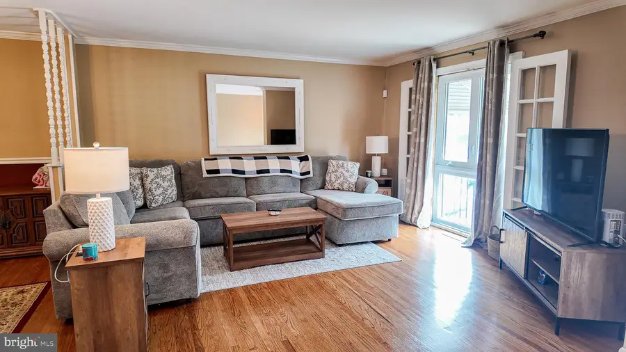 3221 Kilburn Rd, Philadelphia, PA 19114 - #3
