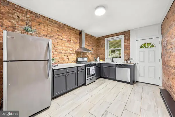 4706 Fowler St, PHILADELPHIA, PA 19127