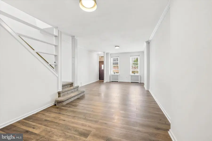 4706 Fowler St, Philadelphia, PA 19127 - #3