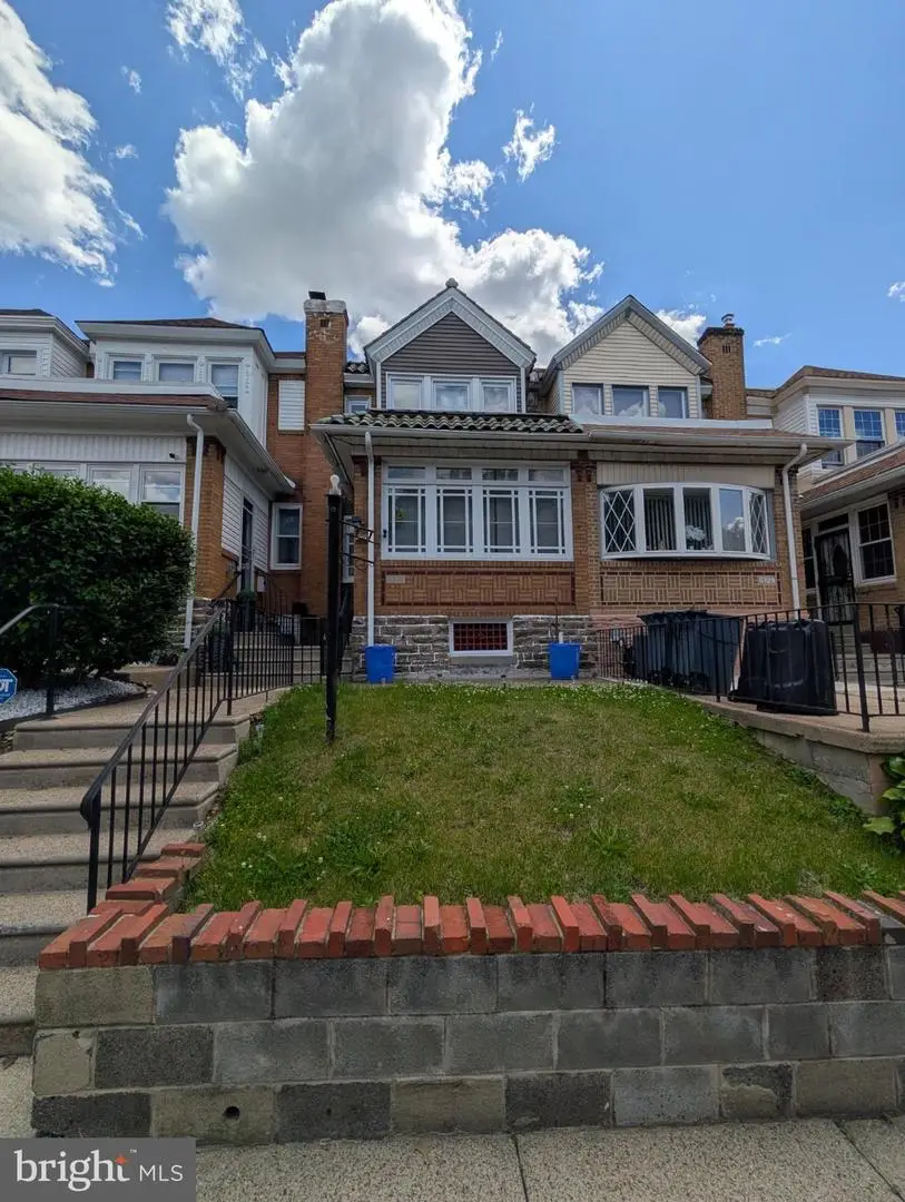 6731 N 18th St, Philadelphia, PA 19126 - #2
