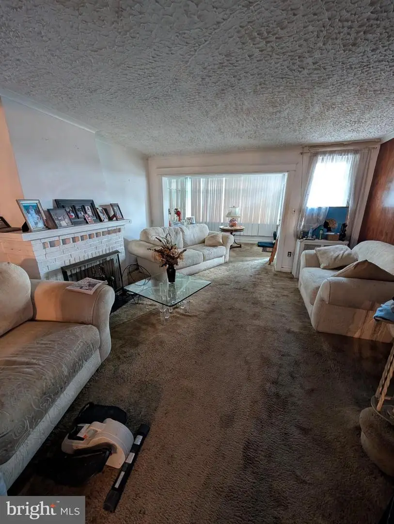 6731 N 18th St, Philadelphia, PA 19126 - #3