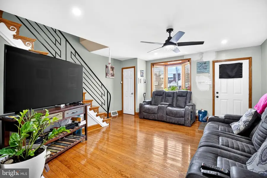 4557 Tudor St, Philadelphia, PA 19136 - #3