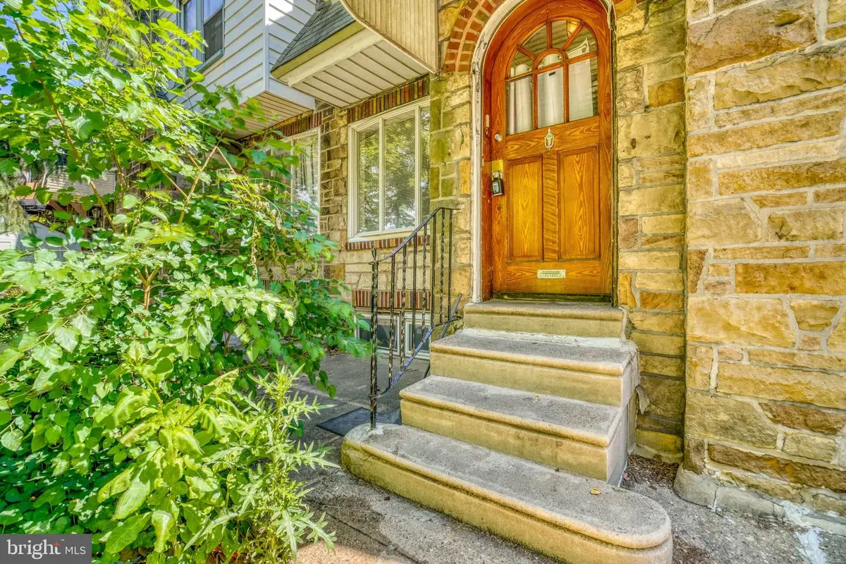 4517 Cottman Ave, Philadelphia, PA 19135 - #1