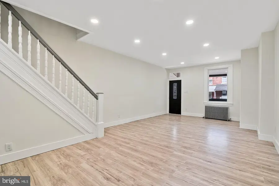 1319 N 51st St #1319, Philadelphia, PA 19131 - #3