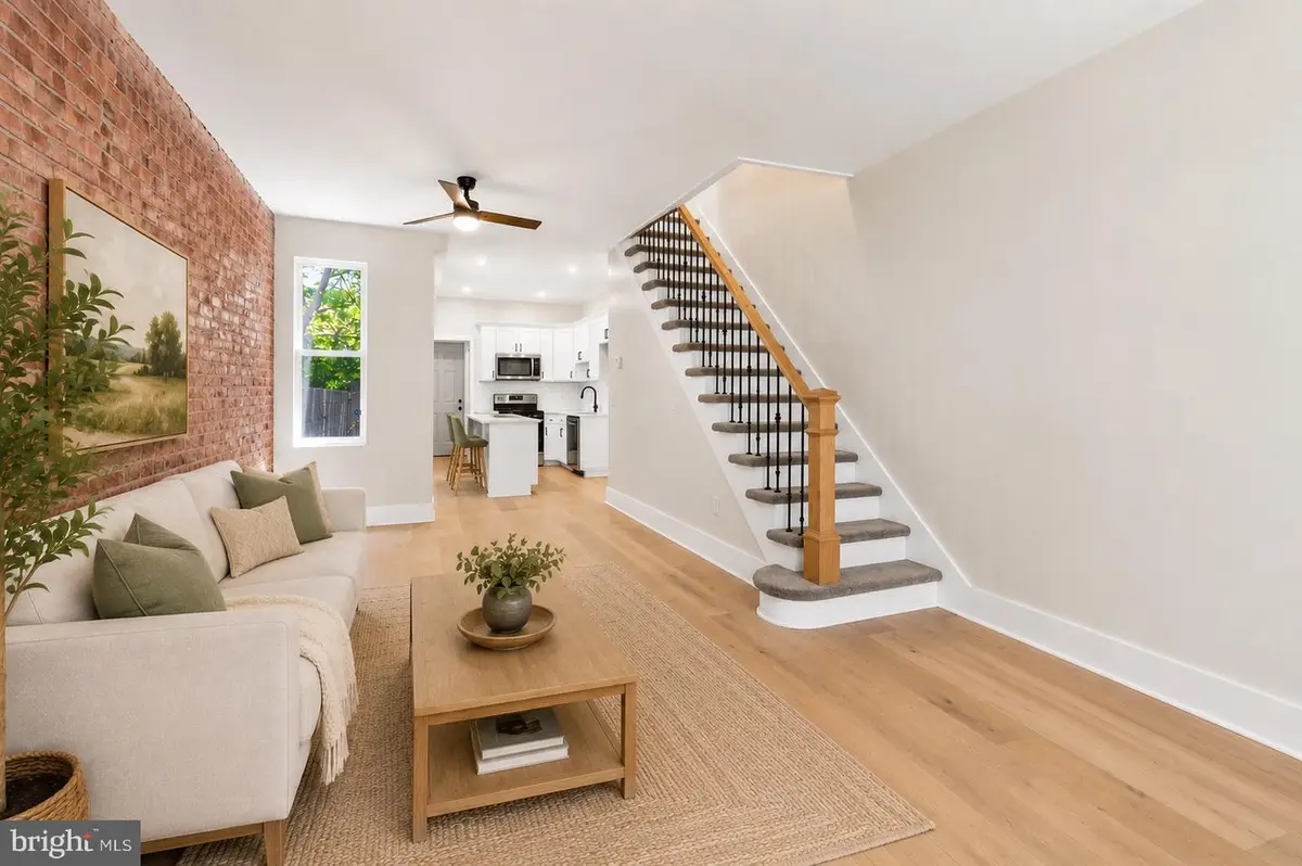 3345 Amber St, Philadelphia, PA 19134 - #1
