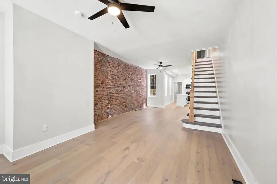 3345 Amber St, Philadelphia, PA 19134 - #2