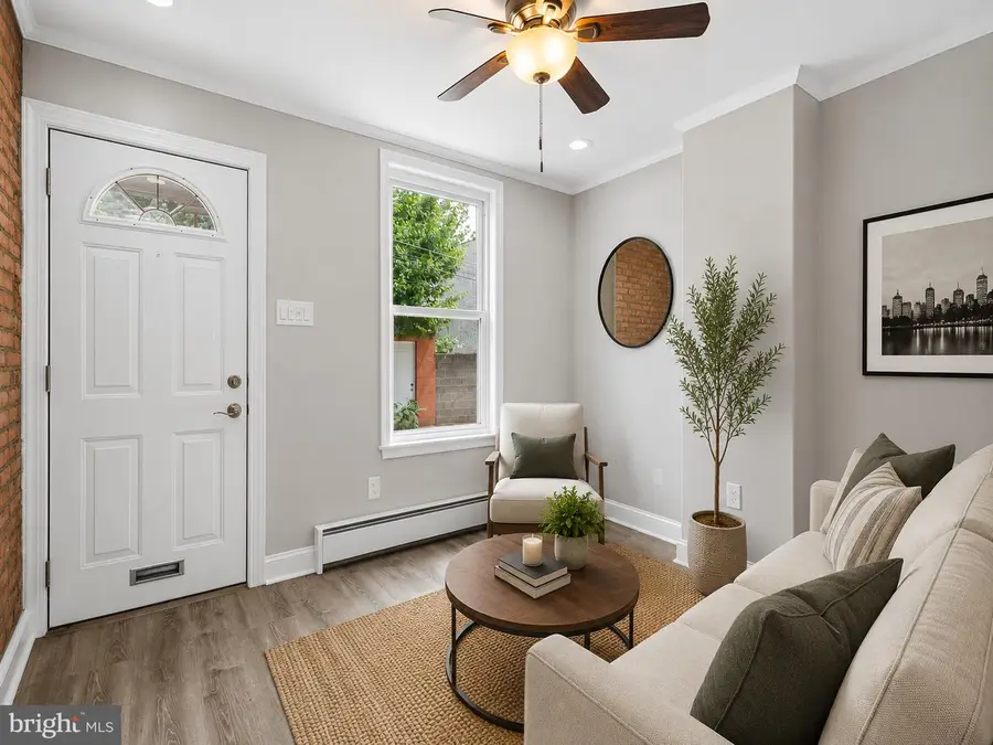 2856 Mercer St, Philadelphia, PA 19134 - #3