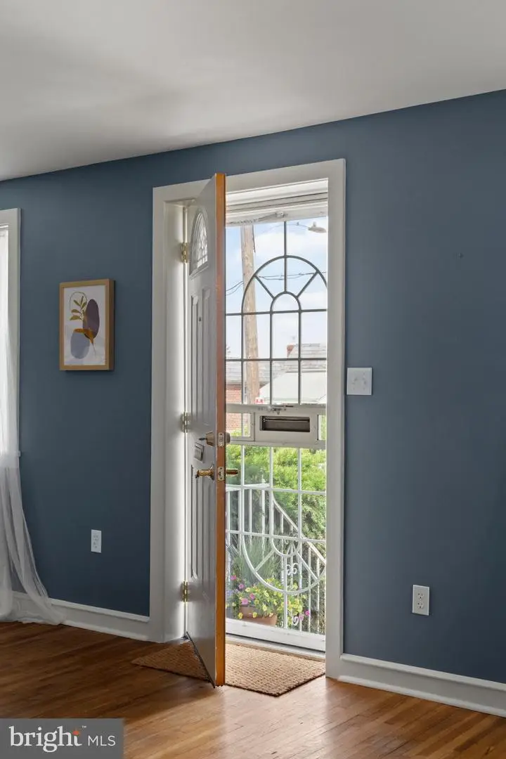 917 E Durham St, Philadelphia, PA 19150 - #3