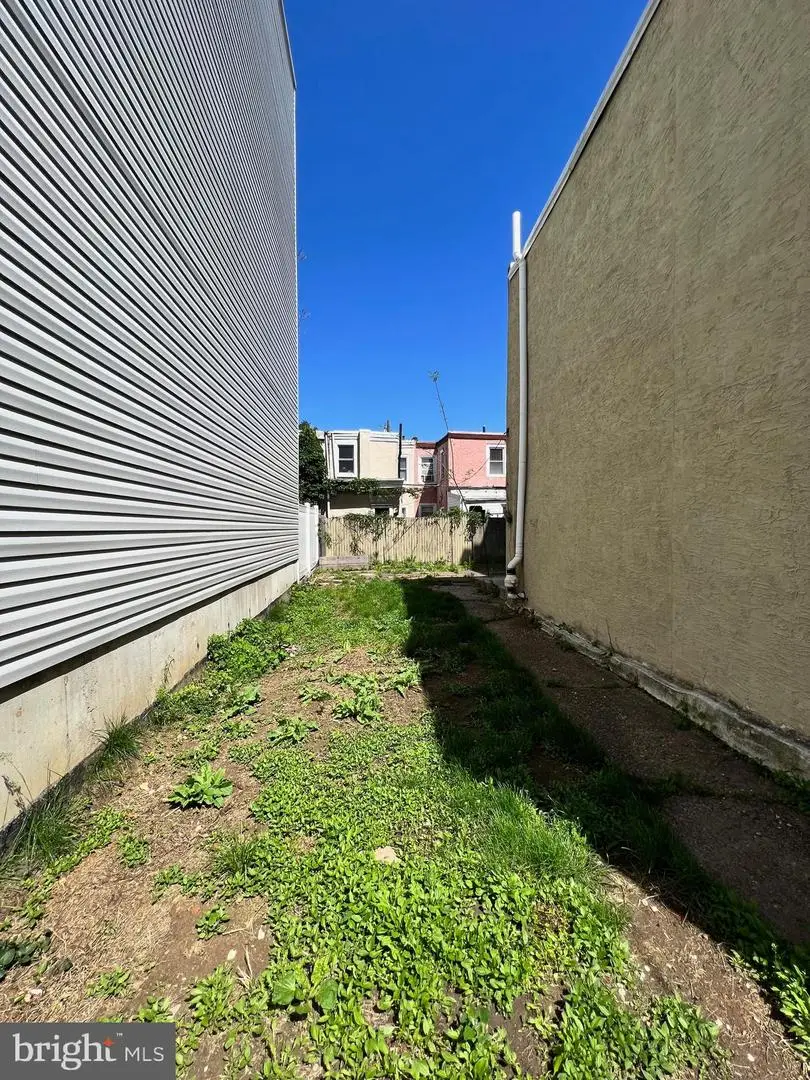 2652 Agate St, Philadelphia, PA 19125 - #2