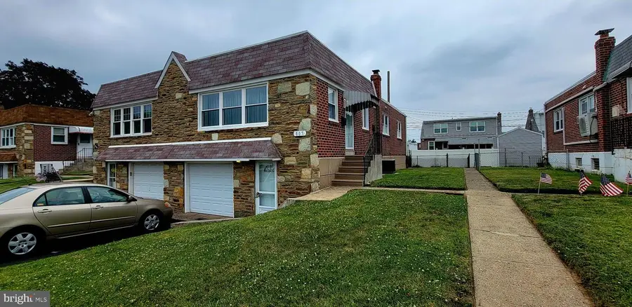 807-00 Loney St, Philadelphia, PA 19111 - #2