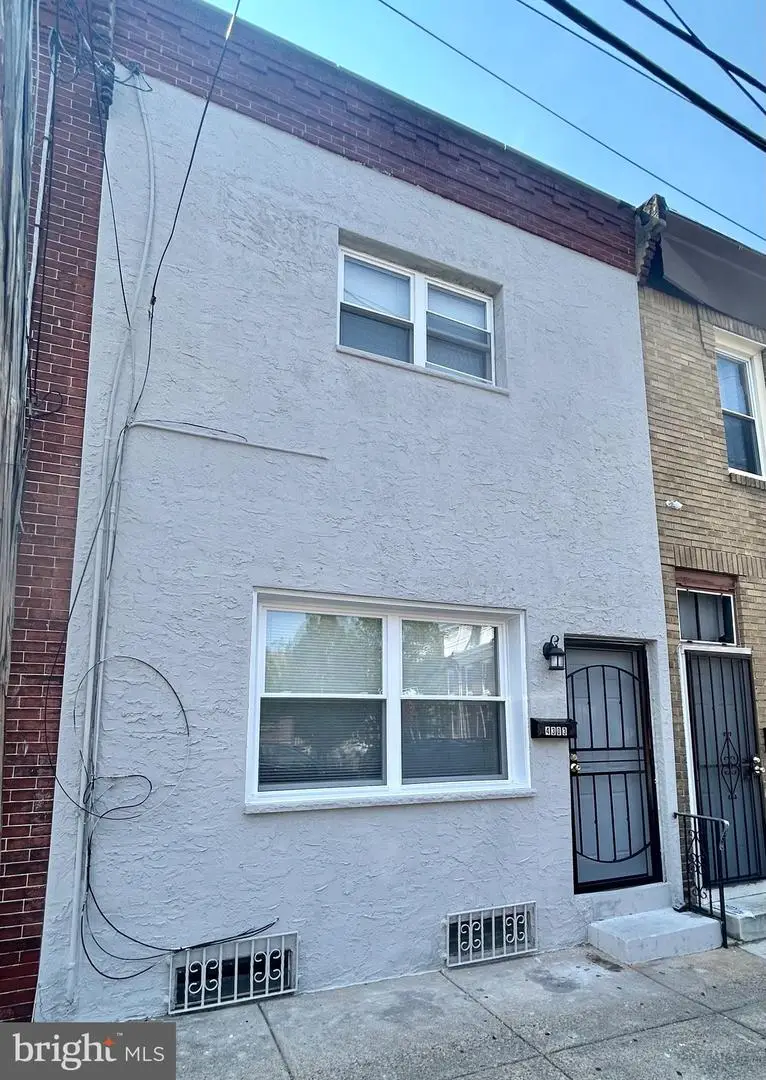 4303 Griscom St, Philadelphia, PA 19124 - #1