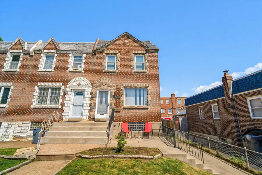 6606 Jackson St, Philadelphia, PA 19135 - #2