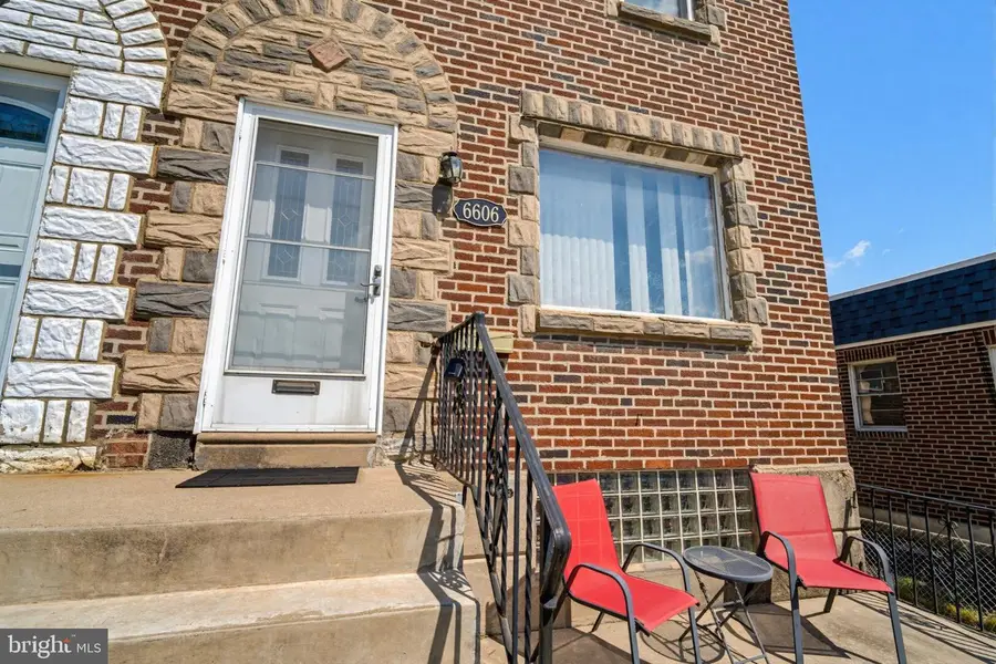 6606 Jackson St, Philadelphia, PA 19135 - #3