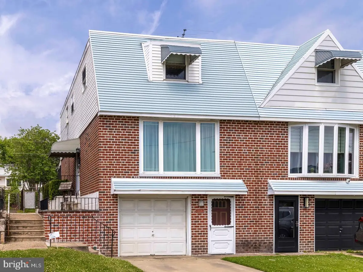 9308 Lansford St, Philadelphia, PA 19114 - #1