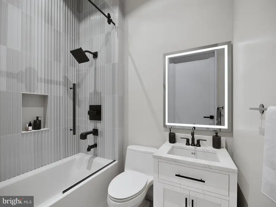 2315 S Marshall St, Philadelphia, PA 19148 - #3