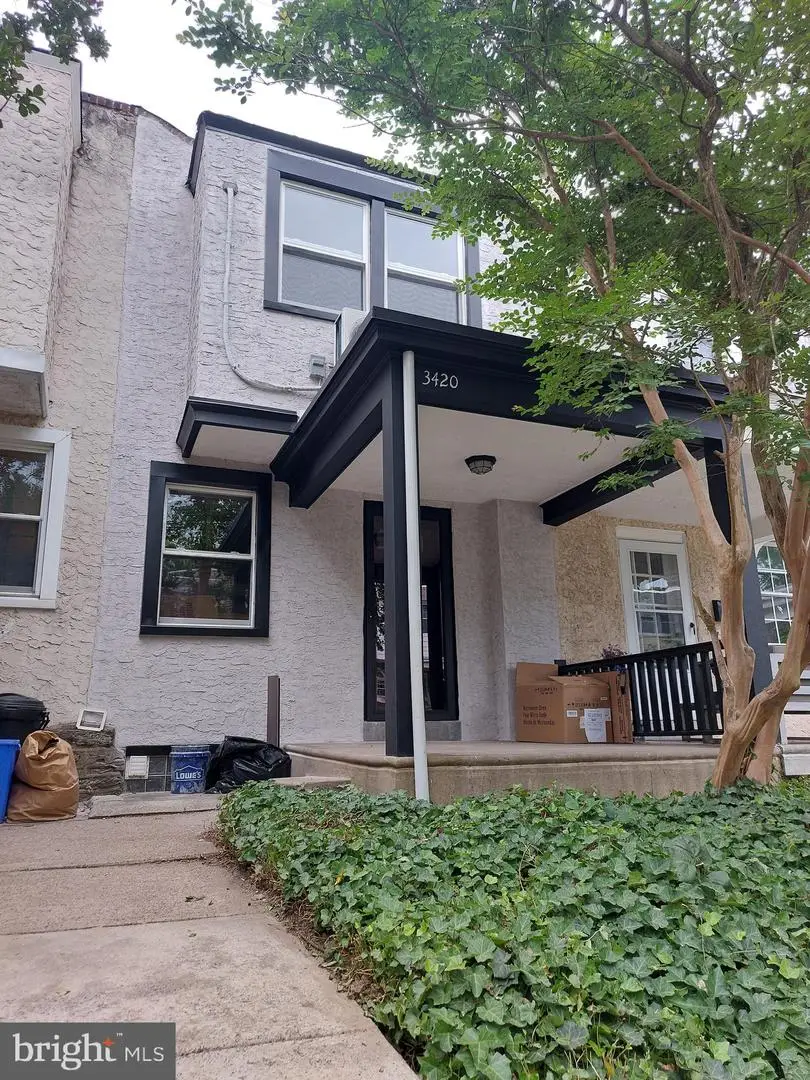 3420 Tilden St, Philadelphia, PA 19129 - #1