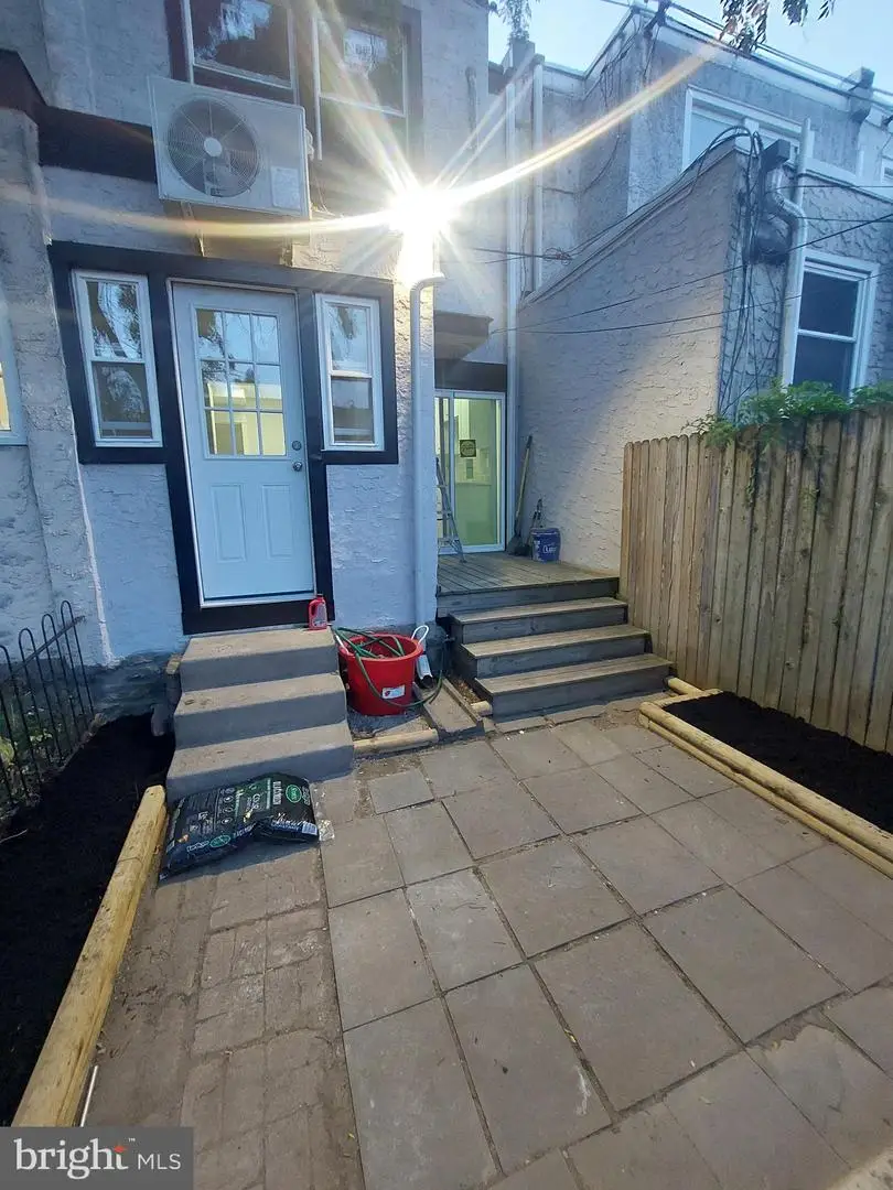 3420 Tilden St, Philadelphia, PA 19129 - #3