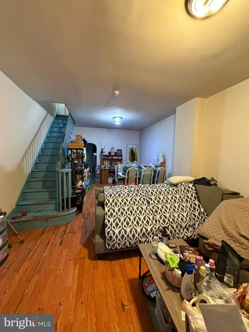 Address Withheld By Seller, Philadelphia, PA 19148 - #2