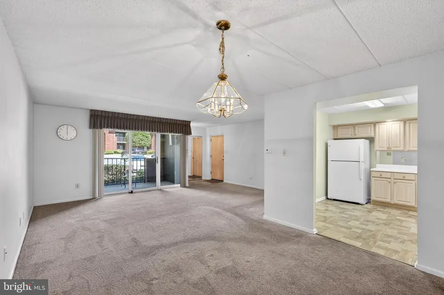 2015-00 Welsh Rd #d53, Philadelphia, PA 19115 - #2