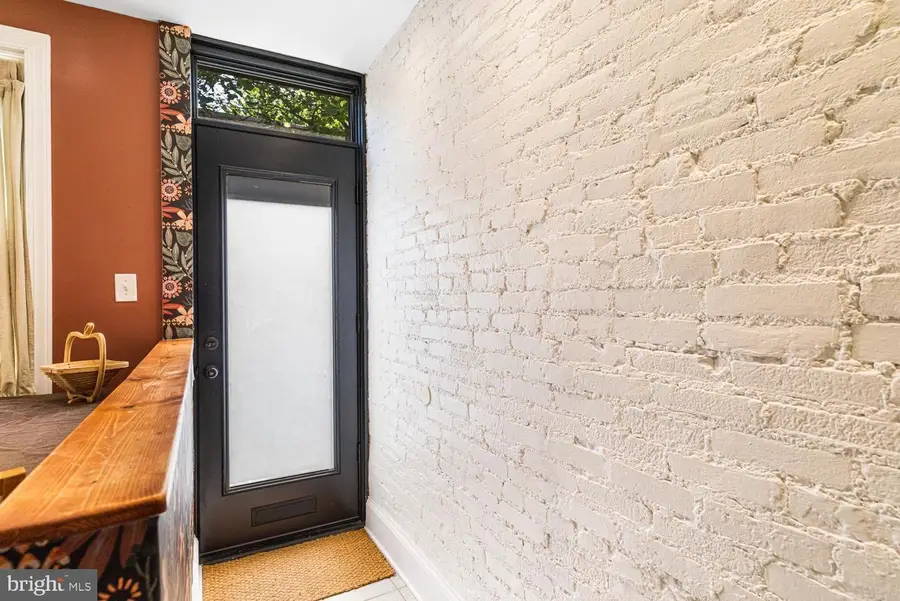 2225 Pemberton St, Philadelphia, PA 19146 - #3
