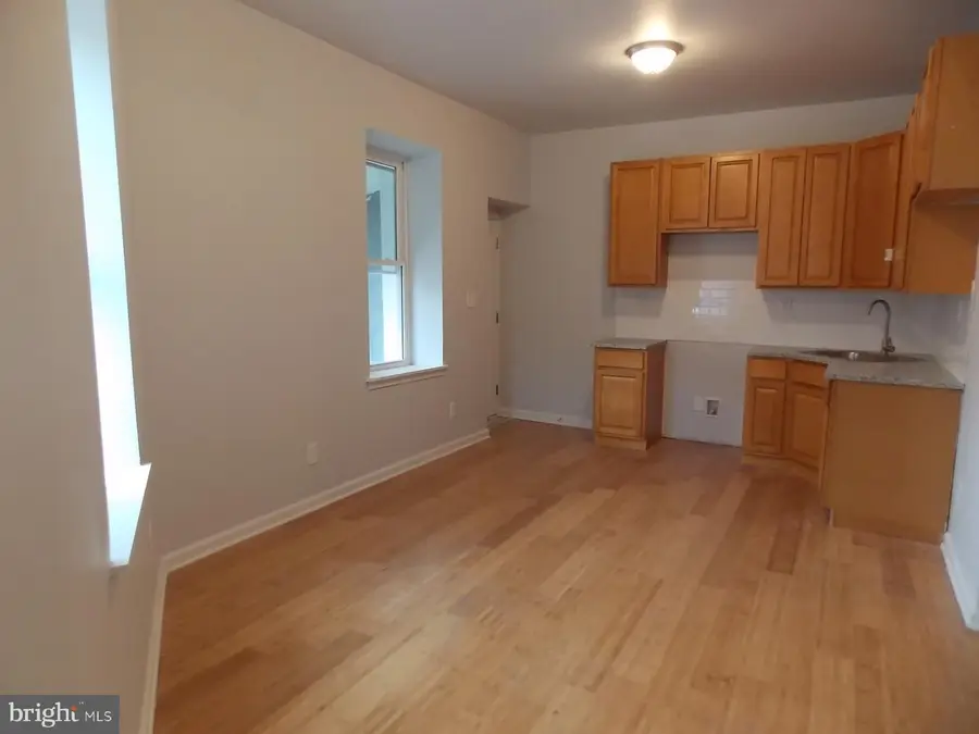 1750 N Wilton St, Philadelphia, PA 19131 - #3