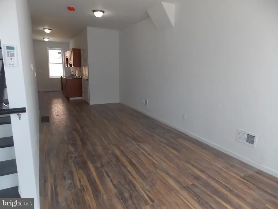 4521 Westminster Ave, Philadelphia, PA 19131 - #2