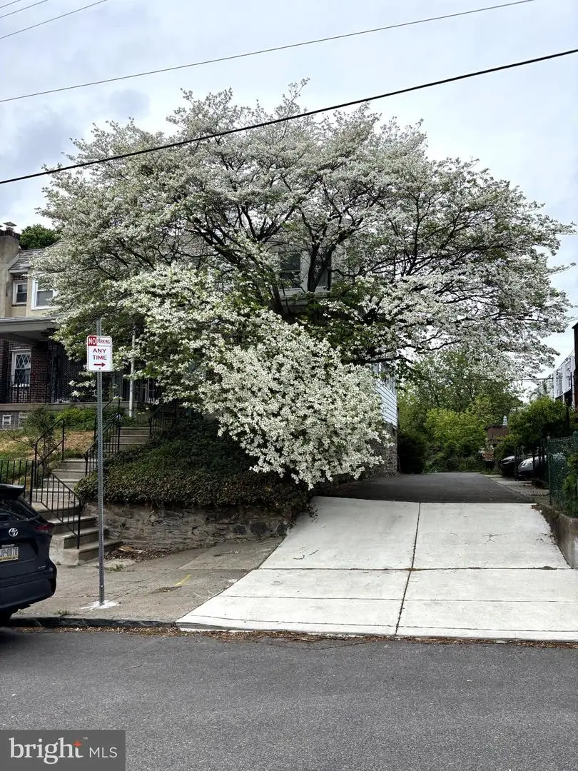3413 Bowman St, Philadelphia, PA 19129 - #3