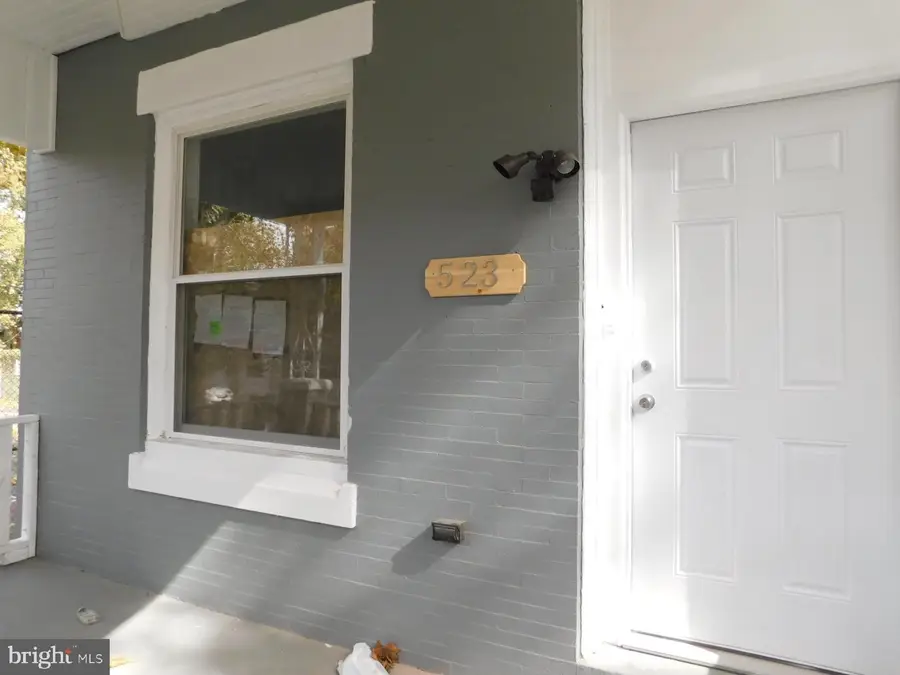 523 N 52nd St, Philadelphia, PA 19131 - #2