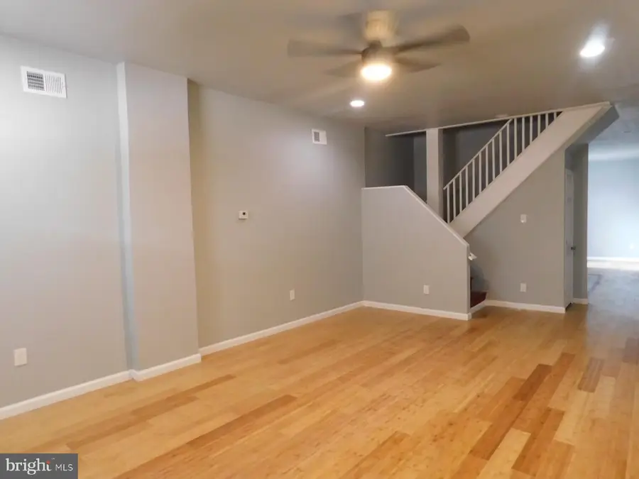 523 N 52nd St, Philadelphia, PA 19131 - #3