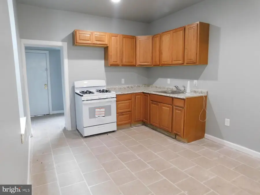549 N Creighton St, Philadelphia, PA 19131 - #3