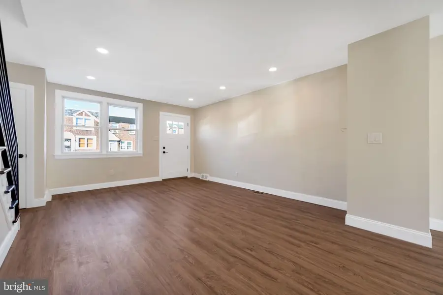 219 Stearly, Philadelphia, PA 19111 - #3