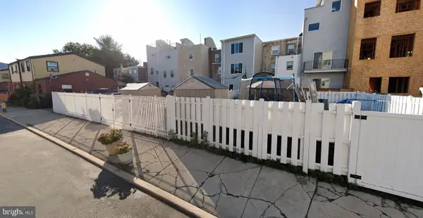 2141 Federal St, PHILADELPHIA, PA 19146
