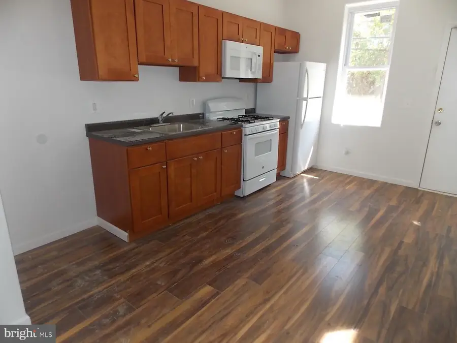 919-00 N St Bernard St, Philadelphia, PA 19131 - #3