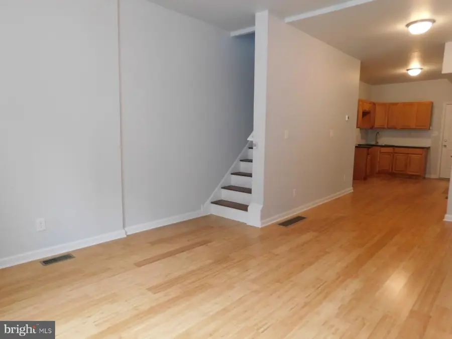 2320 N Camac St, Philadelphia, PA 19133 - #2
