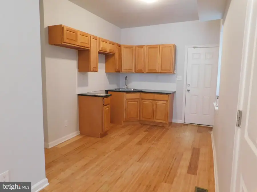 2320 N Camac St, Philadelphia, PA 19133 - #3