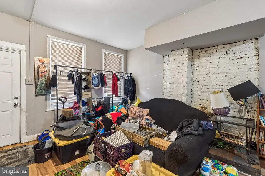 3621 N Camac St, Philadelphia, PA 19140 - #3