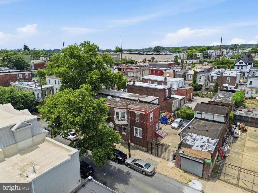 513 W Ruscomb St, Philadelphia, PA 19120 - #2