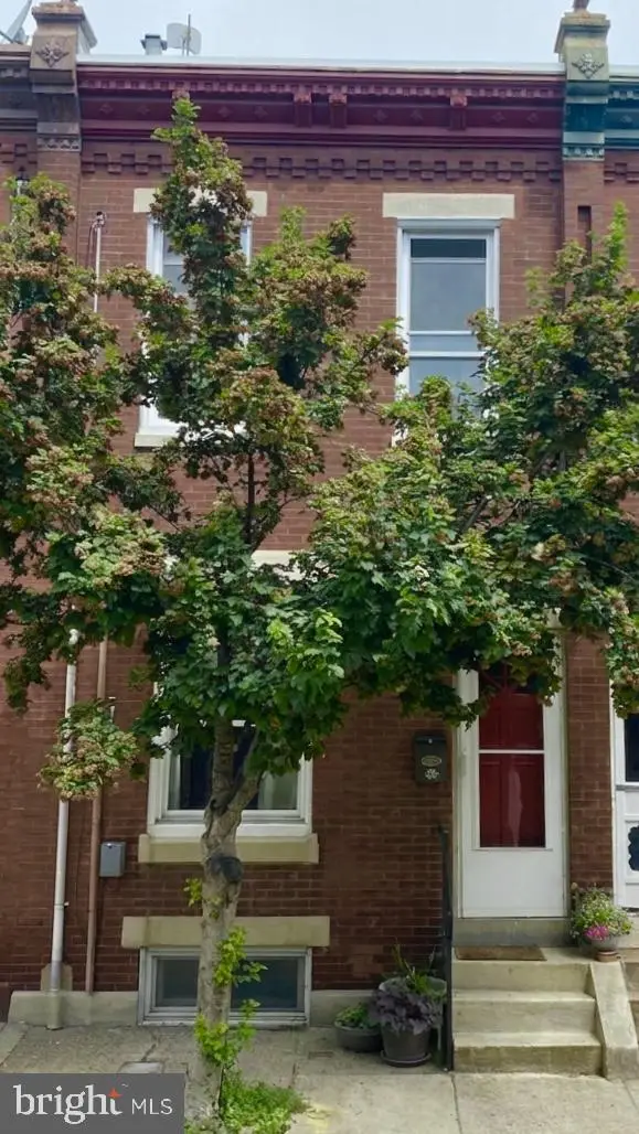 627 Miller St, Philadelphia, PA 19125 - #1