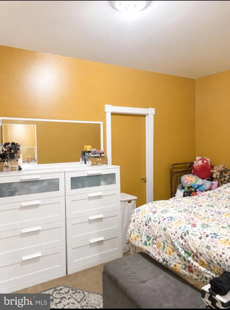 903 W Duncannon Ave, Philadelphia, PA 19141 - #2