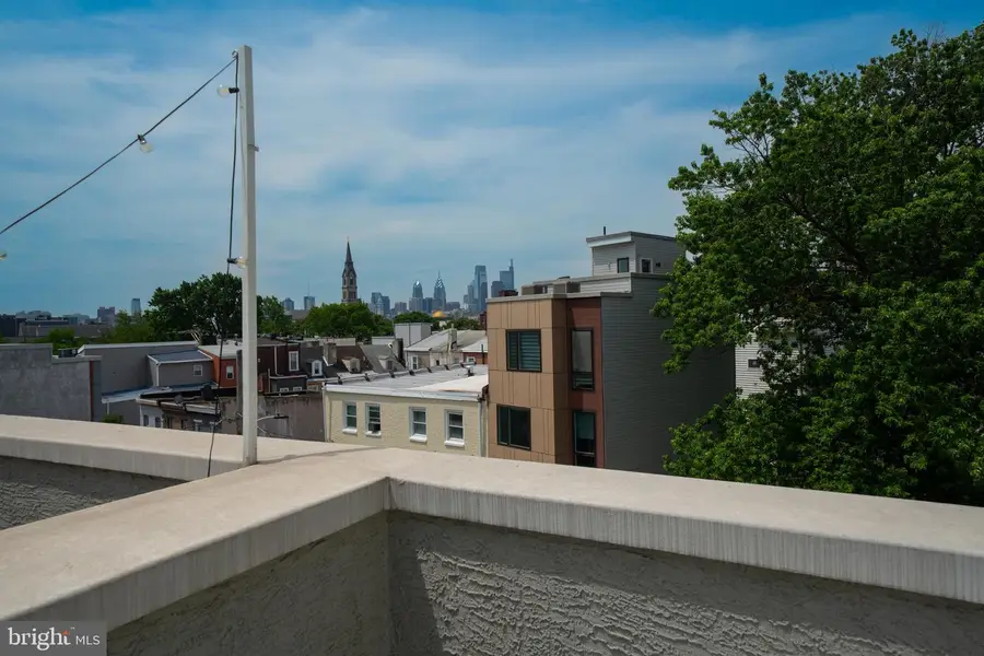 1422 Germantown Ave #2, Philadelphia, PA 19122 - #2