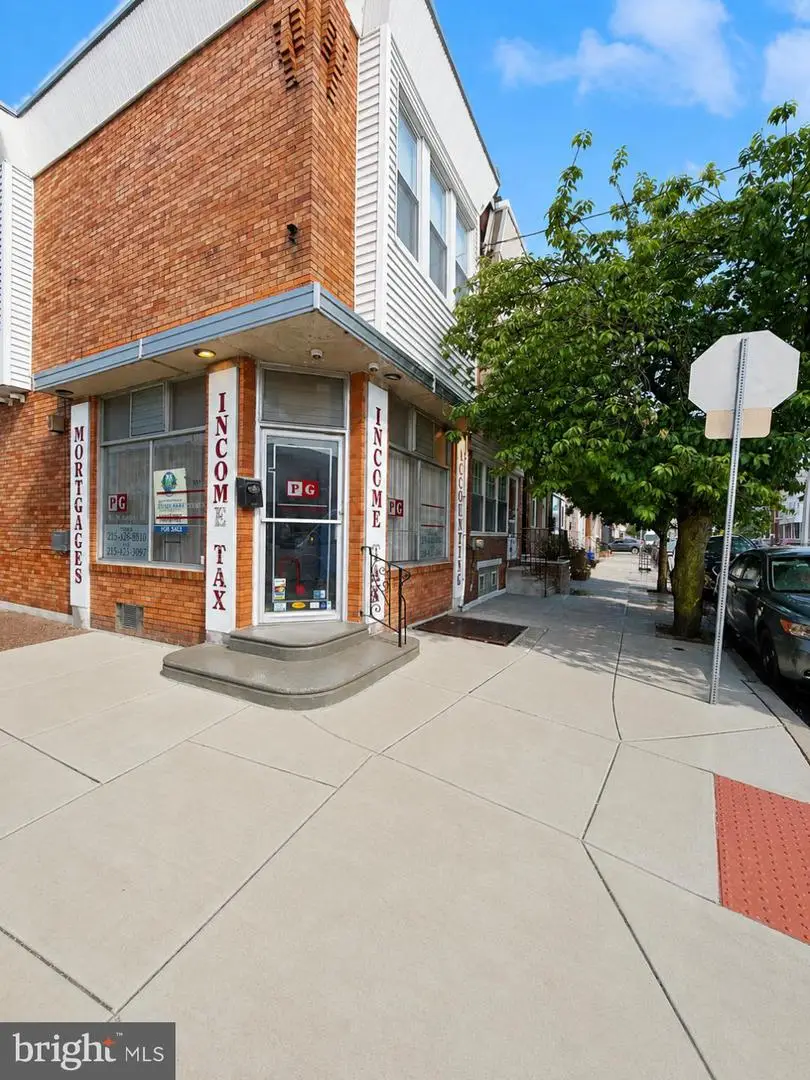 2601 E Ontario St, Philadelphia, PA 19134 - #1