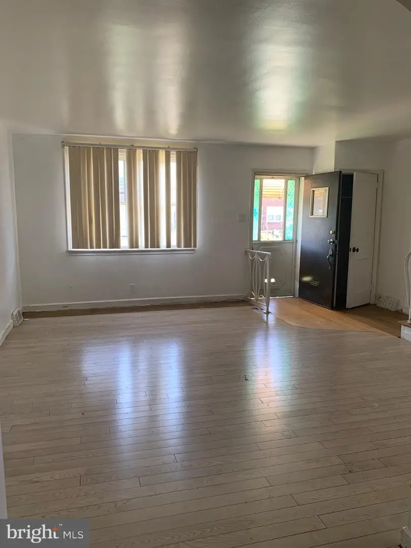 2021 Glenview St, Philadelphia, PA 19149 - #2