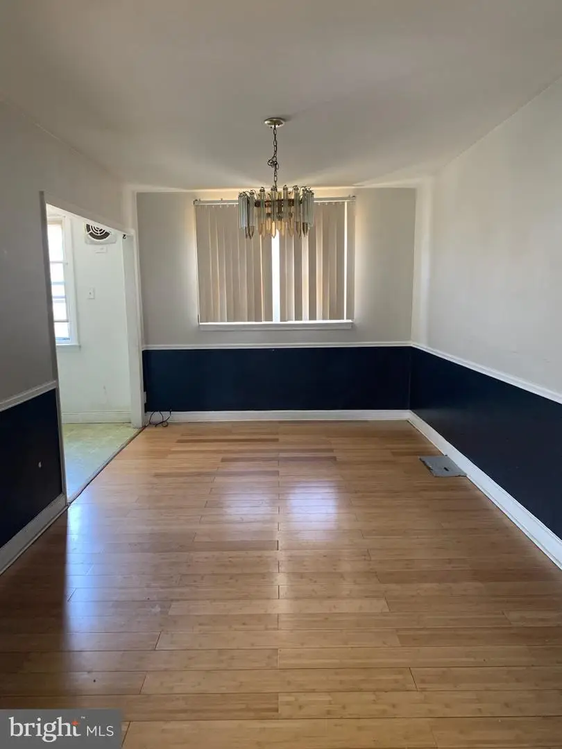 2021 Glenview St, Philadelphia, PA 19149 - #3