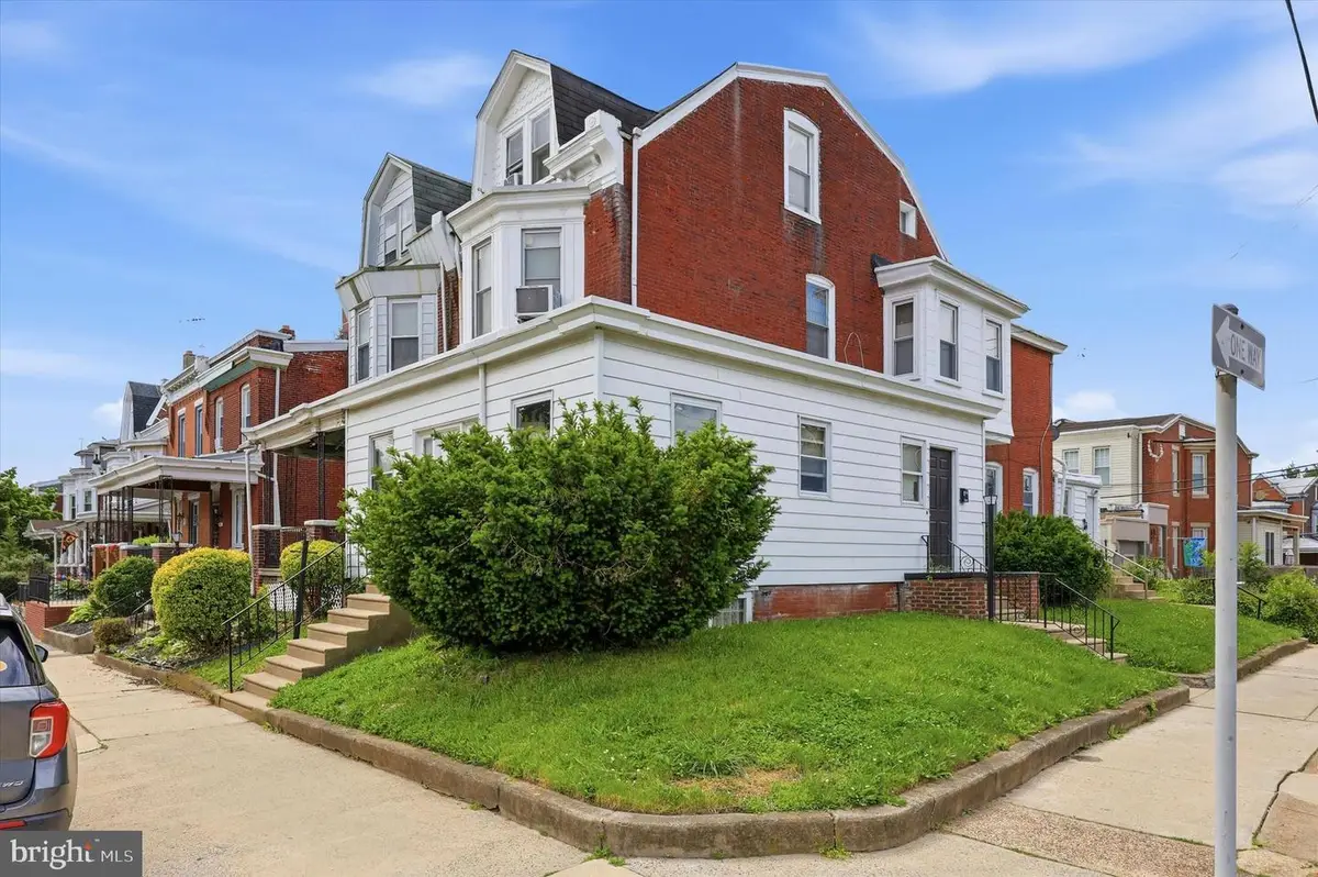 1200 Fillmore St, Philadelphia, PA 19124 - #1