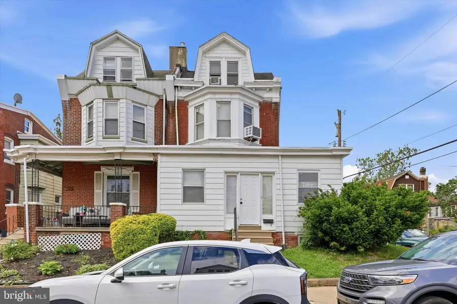 1200 Fillmore St, Philadelphia, PA 19124 - #3