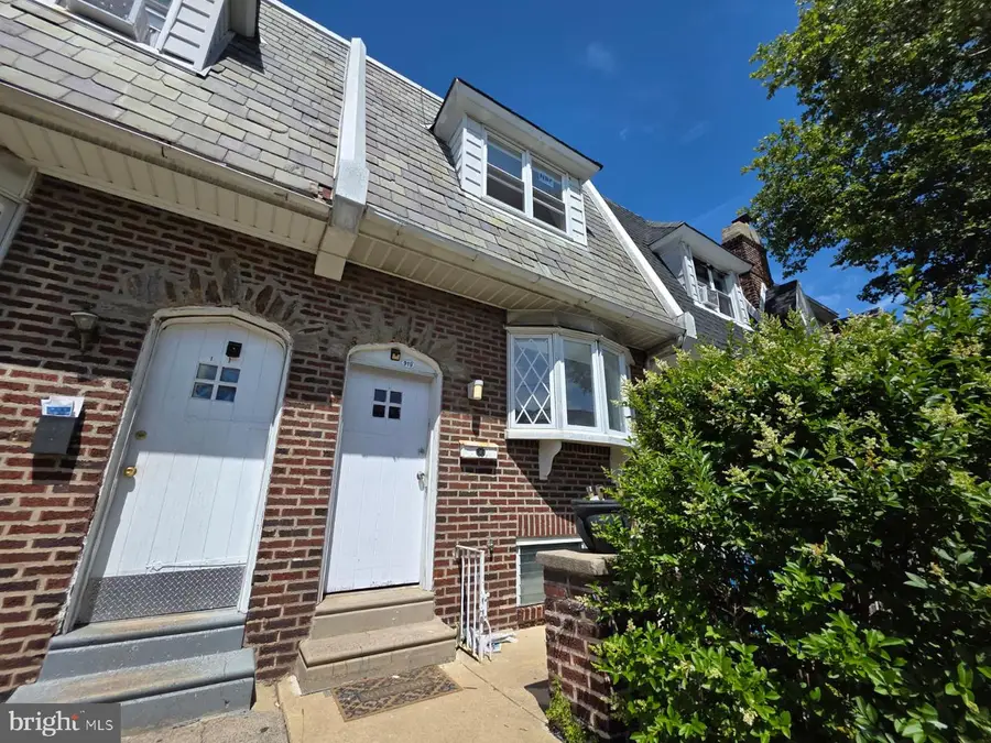 919 Anchor St, Philadelphia, PA 19124 - #2