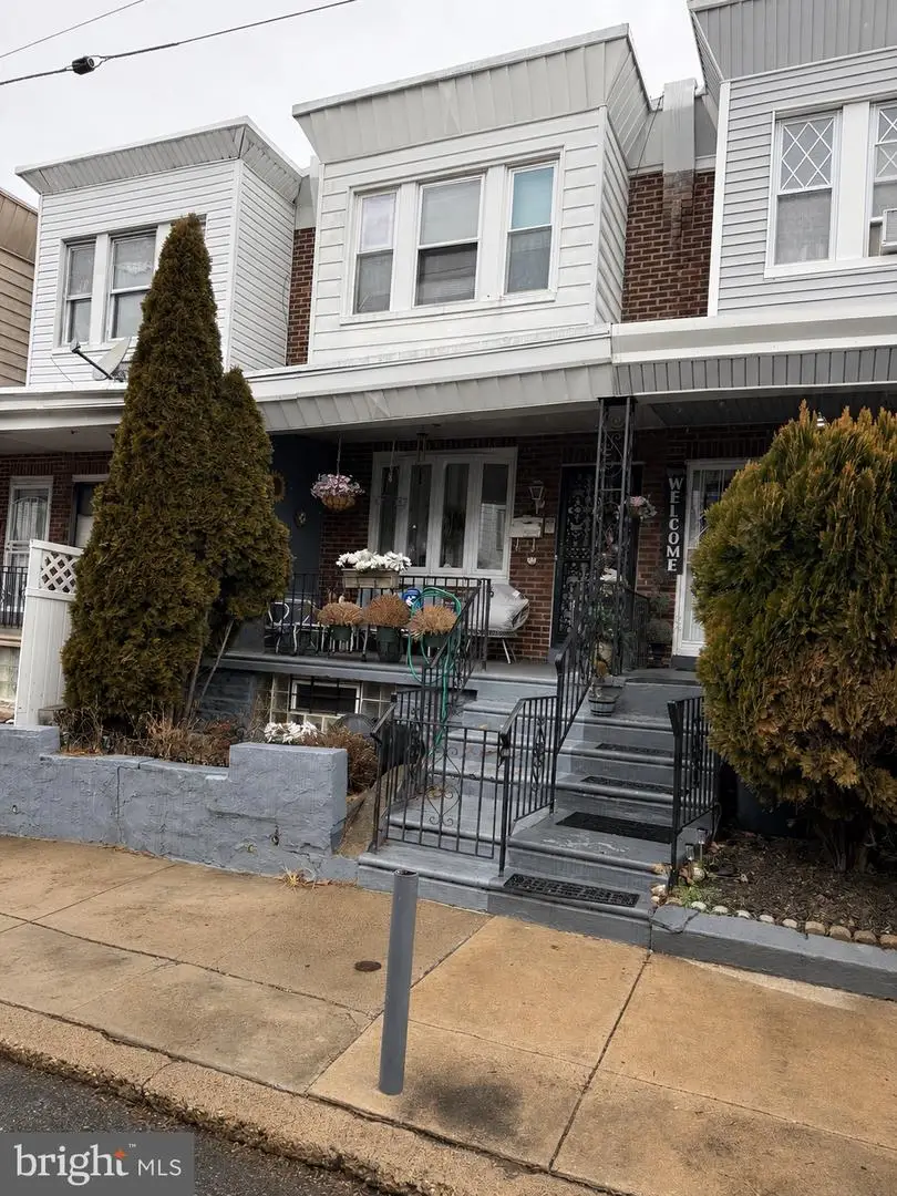 259 Widener St, Philadelphia, PA 19120 - #1